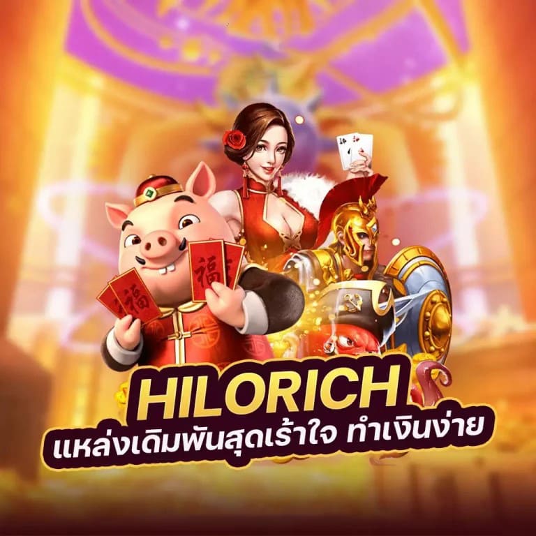 สล็อต เว็บ ตรง 135： เกมส์สล็อตออนไลน์ยอดนิยม