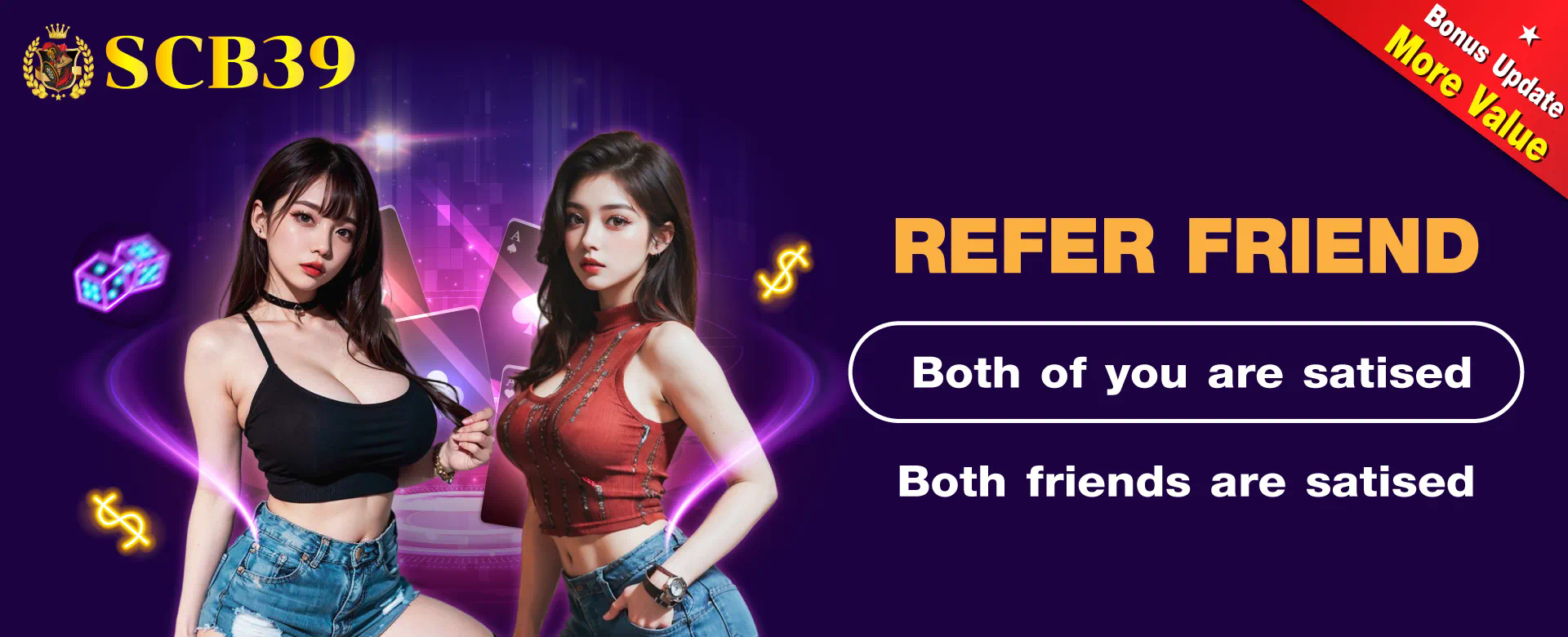 SLOT PG วอ เลท เกมสล็อตออนไลน์บนมือถือใหม่ล่าสุด 2023